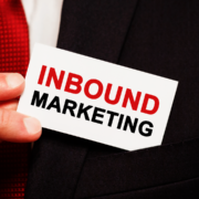 O que é Inbound Marketing?
