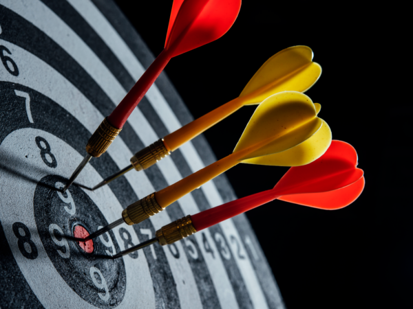 Tendências do marketing para 2020