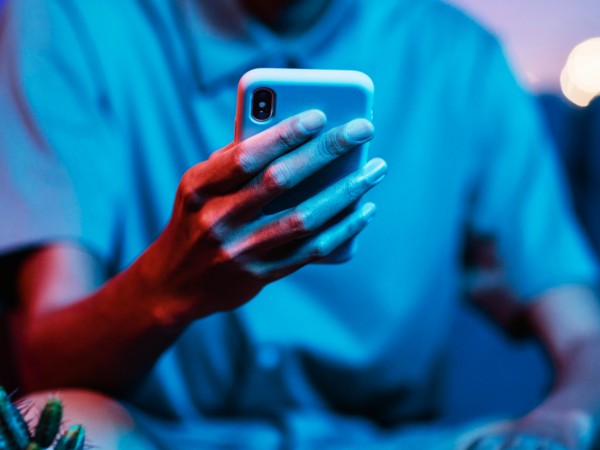 Como postar seus conteúdos da Manycontent?