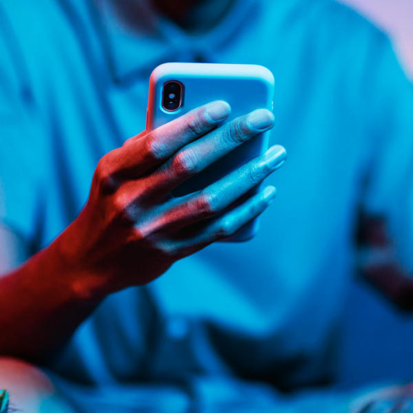 Como postar seus conteúdos da Manycontent?