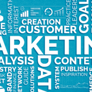 Glossário do Marketing Digital