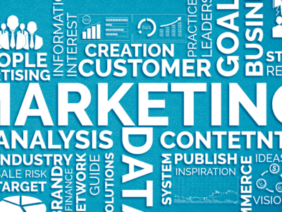 Glossário do Marketing Digital