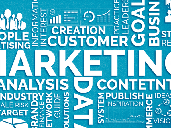 Glossário do Marketing Digital