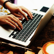 O que é Copywriting?