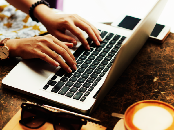 O que é Copywriting?