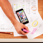 Os 8 benefícios do marketing de conteúdo