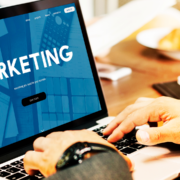 Inbound Marketing vs Marketing de Conteúdo
