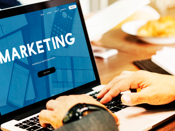 Inbound Marketing vs Marketing de Conteúdo
