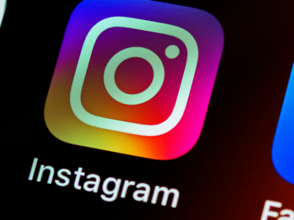 13 dicas para bombar o seu Instagram.