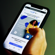 Os 9A’s do marketing de conteúdo