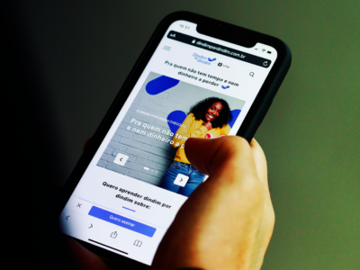 Os 9A’s do marketing de conteúdo