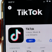 TikTok não vai resistir?