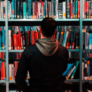 15 melhores LIVROS de Marketing