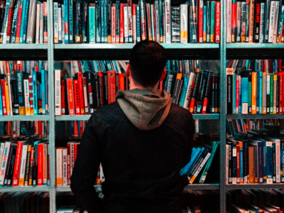 15 melhores LIVROS de Marketing