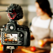 O PODER DOS NANOINFLUENCERS