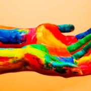 O que é a Psicologia das Cores?