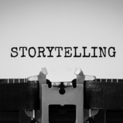 Storytelling