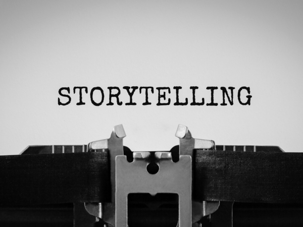 Storytelling
