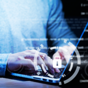 O QUE É LGPD E COMO PODE IMPACTAR OS NEGÓCIOS DIGITAIS?