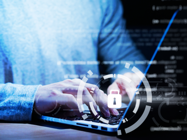 O QUE É LGPD E COMO PODE IMPACTAR OS NEGÓCIOS DIGITAIS?