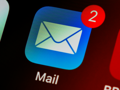 E-mail marketing ainda funciona?