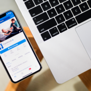 Earned Media: O que é e como pode te ajudar