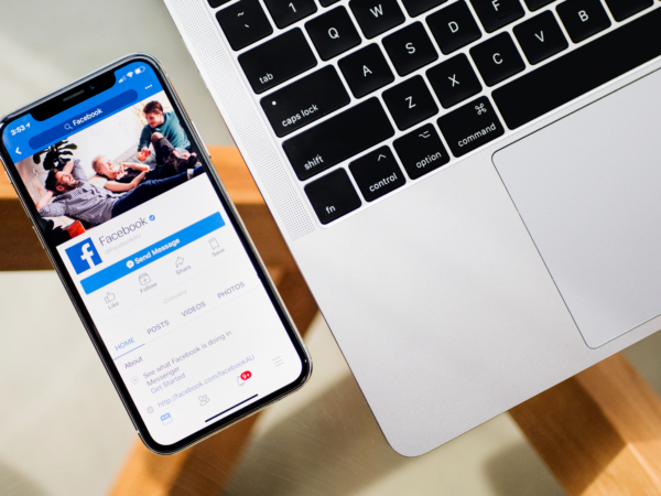 Earned Media: O que é e como pode te ajudar