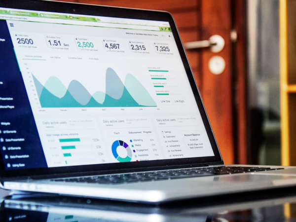 MÉTRICAS DE INBOUND MARKETING: O QUE É PRECISO MENSURAR?