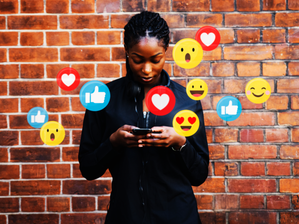 4 DICAS FUNDAMENTAIS PARA INICIANTES NAS MÍDIAS SOCIAIS