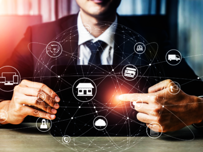 Omnichannel: O que é e quais seus benefícios