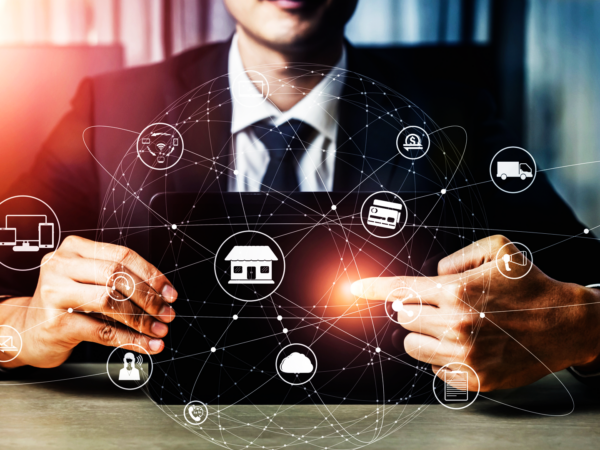 Omnichannel: O que é e quais seus benefícios