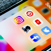 DESCUBRA COMO USAR O MARKETING DE CONTEÚDO PARA FORTALECER SUA MARCA!