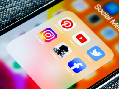 DESCUBRA COMO USAR O MARKETING DE CONTEÚDO PARA FORTALECER SUA MARCA!