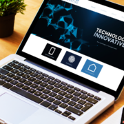 O QUE É UMA LANDING PAGE E COMO PODE AJUDAR EM SEU NEGÓCIO?