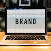 Tudo o que você precisa saber sobre Branding