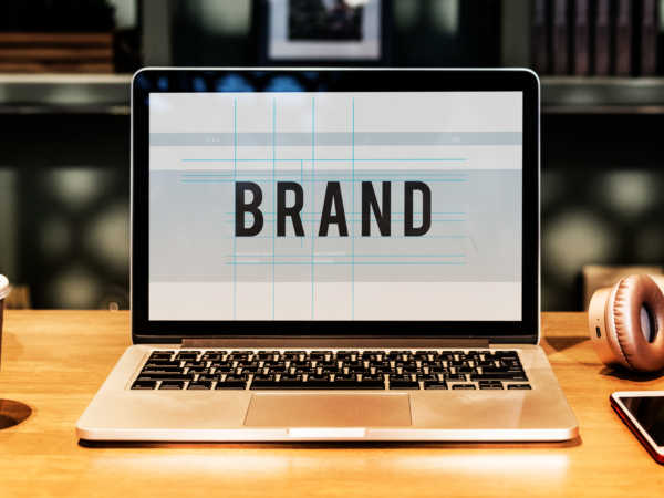 Tudo o que você precisa saber sobre Branding