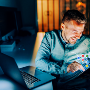 As redes sociais para negócios, como elas estão influenciando as vendas?