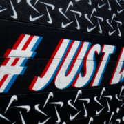 O guia completo do Slogan