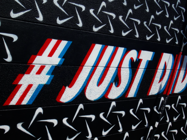 O guia completo do Slogan