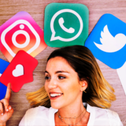Social Media: O que faz e como ganhar dinheiro com isso?