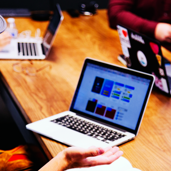 Distribuição de Conteúdo: Onde, Como e Quando Publicar