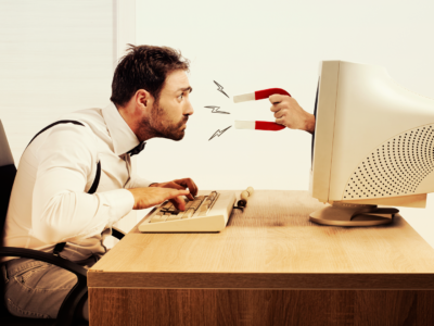 Push e Pull Marketing: o que é e como funciona?