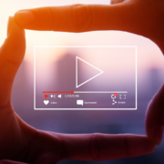 Publicidade online: o que é e como fazer