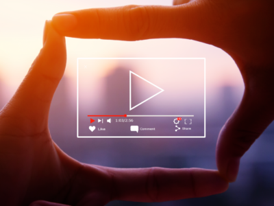 Publicidade online: o que é e como fazer