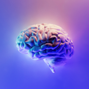 O poder do Neuromarketing na era digital