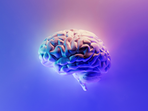 O poder do Neuromarketing na era digital