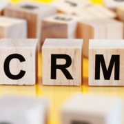 O poder do CRM no Marketing Digital