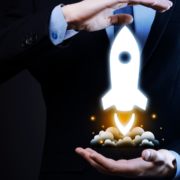 Chegou a hora de criar autoridade em seu nicho