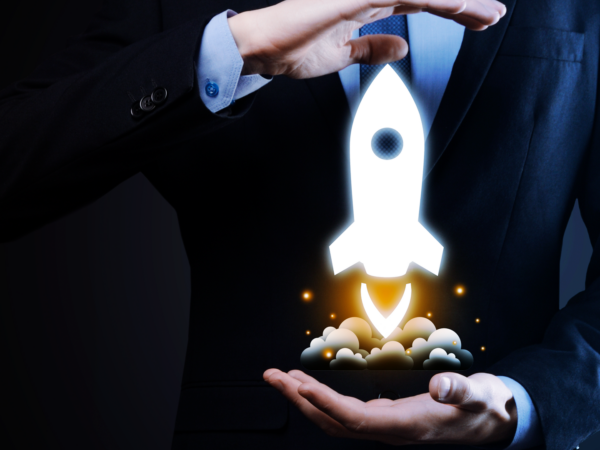 Chegou a hora de criar autoridade em seu nicho