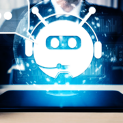 Tudo que você precisa saber sobre ChatBot